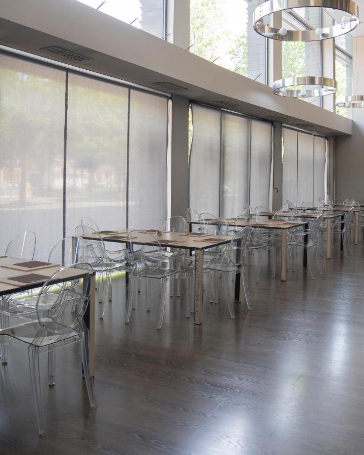 Art Hotel Olympic Turin Ngoại thất bức ảnh