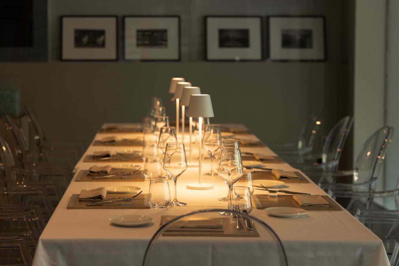 Art Hotel Olympic Turin Ngoại thất bức ảnh