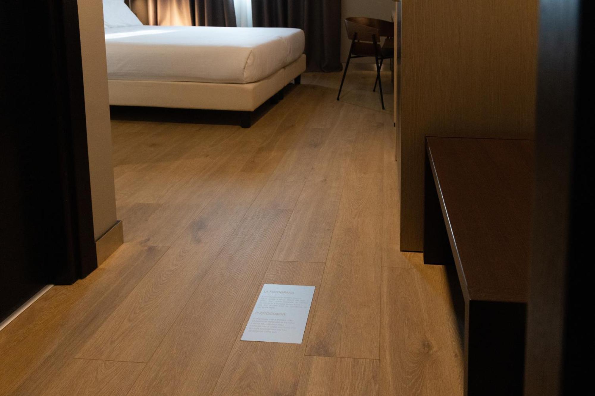 Art Hotel Olympic Turin Ngoại thất bức ảnh