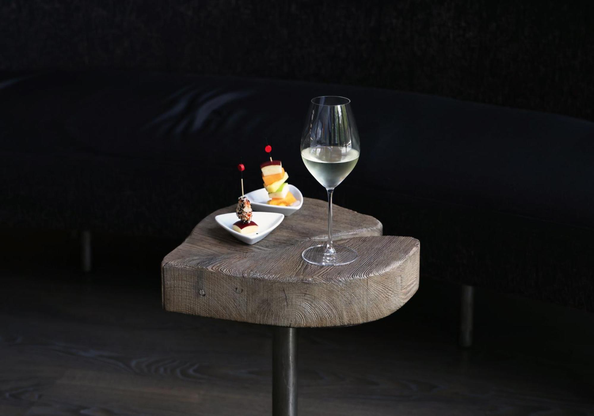 Art Hotel Olympic Turin Ngoại thất bức ảnh
