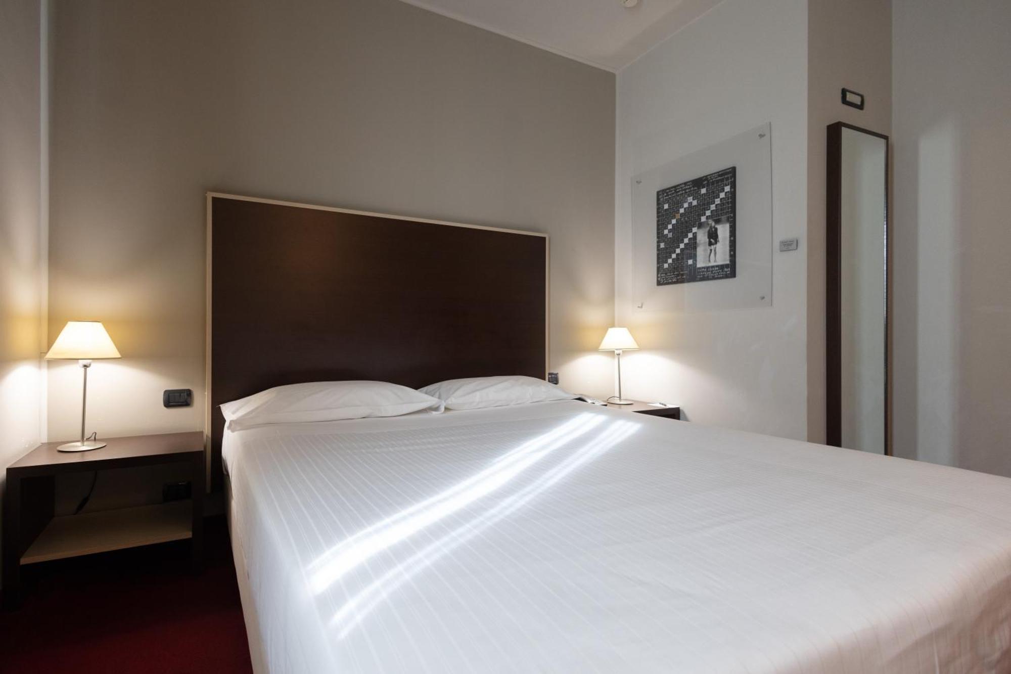 Art Hotel Olympic Turin Ngoại thất bức ảnh